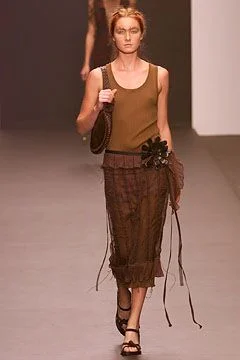 Look 14